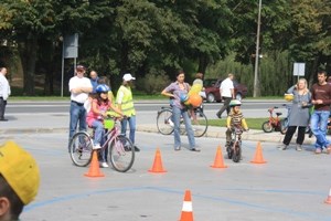 Slika PU_VP/slike_vijesti/natjecanje malih biciklista 2.jpg